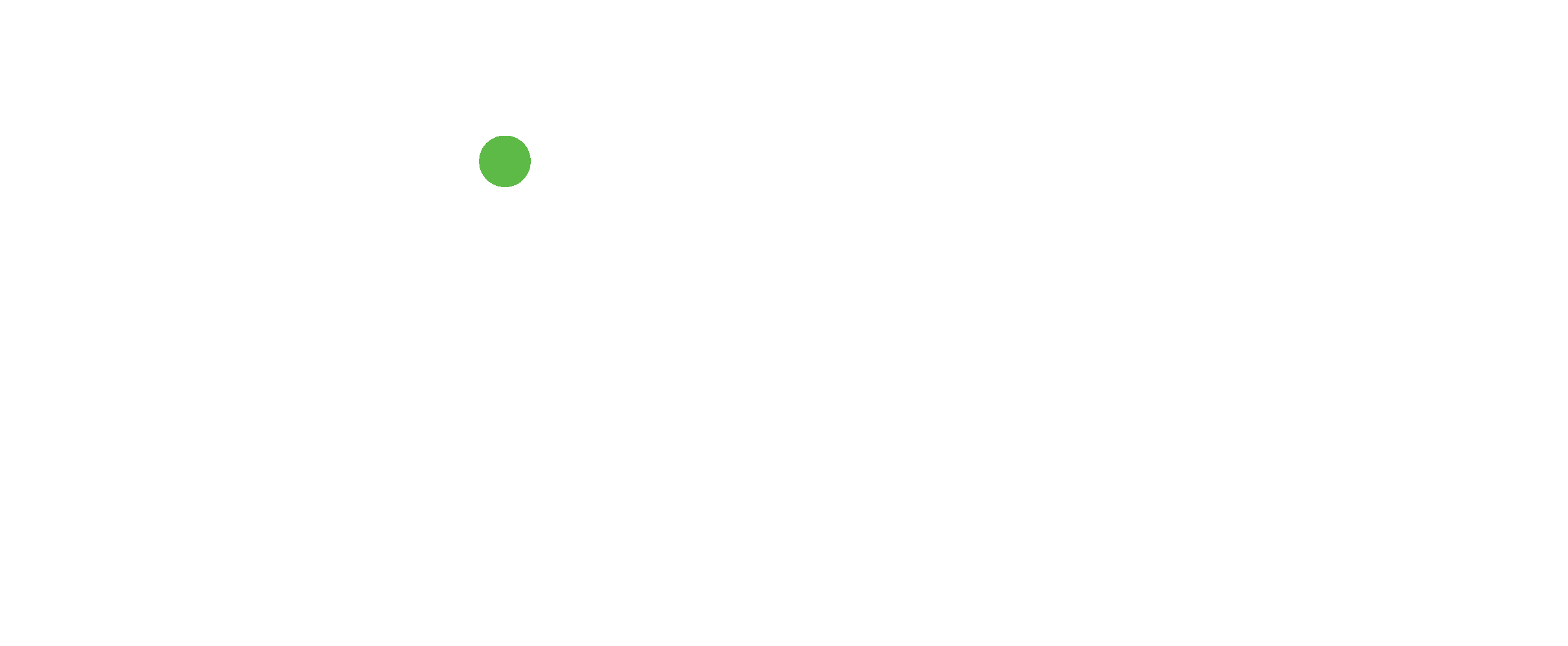 Logotipo Icatu Vanguarda