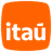 Ícone distribuidor